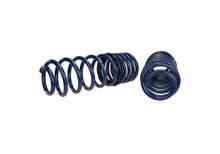 Load image into Gallery viewer, Ford Performance Parts M-5300-PA 2005-2014 Mustang GT Track Lowering Springs for Select Ford Mustang