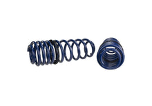 Load image into Gallery viewer, Ford Performance Parts M-5300-PA 2005-2014 Mustang GT Track Lowering Springs for Select Ford Mustang