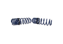 Load image into Gallery viewer, Ford Performance Parts M-5300-PA 2005-2014 Mustang GT Track Lowering Springs for Select Ford Mustang