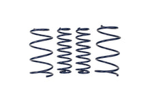 Load image into Gallery viewer, Ford Performance Parts M-5300-RA 2013 Cobra Jet Spring Kit for Select Ford Mustang