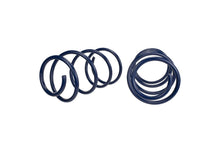 Load image into Gallery viewer, Ford Performance Parts M-5300-RA 2013 Cobra Jet Spring Kit for Select Ford Mustang