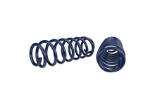 Load image into Gallery viewer, Ford Performance Parts M-5300-RA 2013 Cobra Jet Spring Kit for Select Ford Mustang