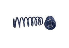 Load image into Gallery viewer, Ford Performance Parts M-5300-RA 2013 Cobra Jet Spring Kit for Select Ford Mustang