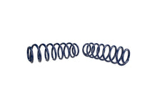 Load image into Gallery viewer, Ford Performance Parts M-5300-RA 2013 Cobra Jet Spring Kit for Select Ford Mustang