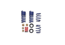 Load image into Gallery viewer, Ford Performance Parts M-5300-S62T 2024-2025 Mustang 2.3L Track Lowering Spring Kit for Select Ford Mustang
