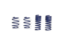 Load image into Gallery viewer, Ford Performance Parts M-5300-S62T 2024-2025 Mustang 2.3L Track Lowering Spring Kit for Select Ford Mustang