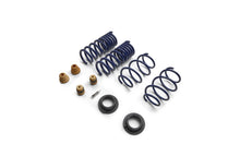 Load image into Gallery viewer, Ford Performance Parts M-5300-S65S 2015-2024 Mustang Street Lowering Spring Kit for Select Ford Mustang