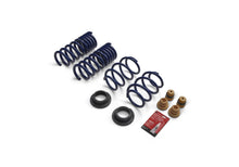 Load image into Gallery viewer, Ford Performance Parts M-5300-S65T 2024-2025 Mustang 5.0L Track Lowering Spring Kit for Select Ford Mustang