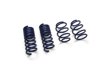 Load image into Gallery viewer, Ford Performance Parts M-5300-S65T 2024-2025 Mustang 5.0L Track Lowering Spring Kit for Select Ford Mustang