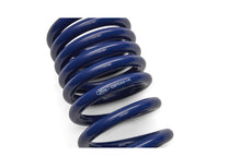 Load image into Gallery viewer, Ford Performance Parts M-5300-S65T 2024-2025 Mustang 5.0L Track Lowering Spring Kit for Select Ford Mustang