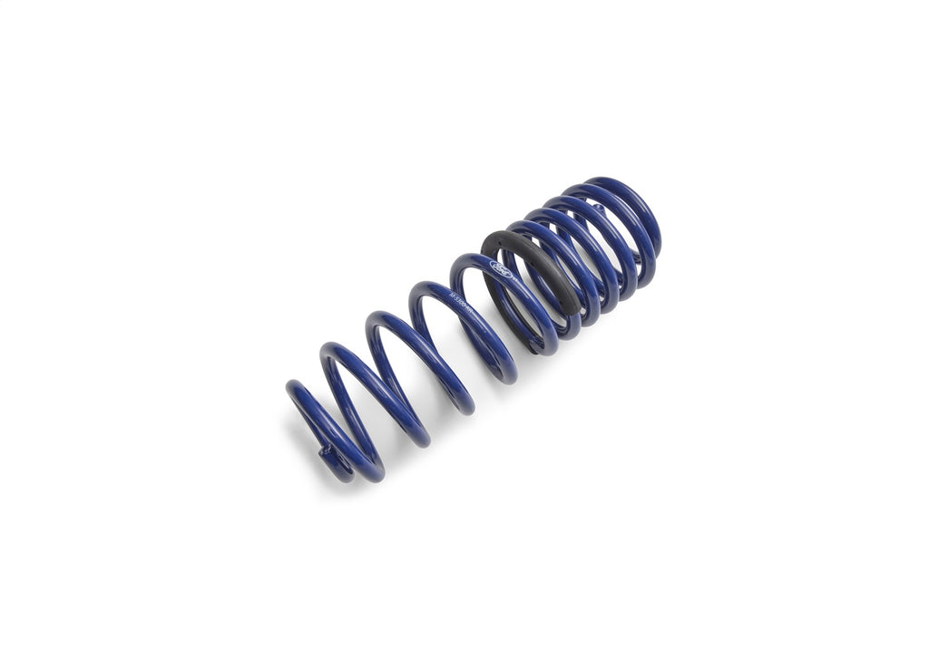 Ford Performance Parts M-5300-T 2012-2013 Boss 302 Lowering Springs for Select Ford Mustang
