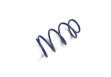 Load image into Gallery viewer, Ford Performance Parts M-5300-T 2012-2013 Boss 302 Lowering Springs for Select Ford Mustang