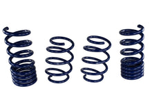 Load image into Gallery viewer, Ford Performance Parts M-5300-W 2015-2020 Mustang GT350 Lowering Springs for Select Ford Mustang