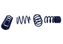 Load image into Gallery viewer, Ford Performance Parts M-5300-W 2015-2020 Mustang GT350 Lowering Springs for Select Ford Mustang