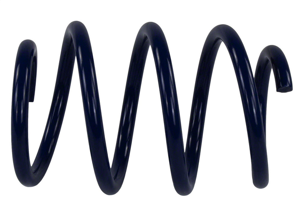 Ford Performance Parts M-5300-W 2015-2020 Mustang GT350 Lowering Springs for Select Ford Mustang
