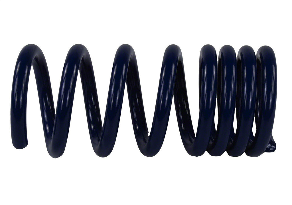 Ford Performance Parts M-5300-W 2015-2020 Mustang GT350 Lowering Springs for Select Ford Mustang