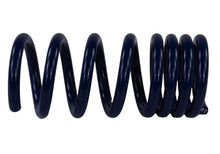 Load image into Gallery viewer, Ford Performance Parts M-5300-W 2015-2020 Mustang GT350 Lowering Springs for Select Ford Mustang