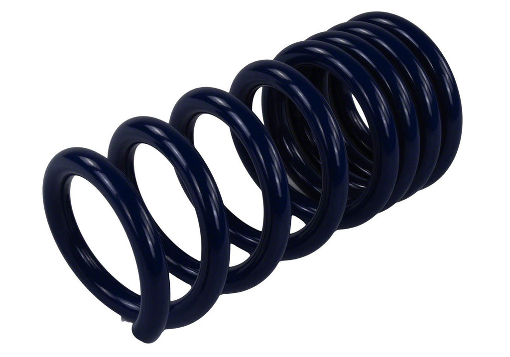 Ford Performance Parts M-5300-W 2015-2020 Mustang GT350 Lowering Springs for Select Ford Mustang