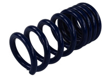 Load image into Gallery viewer, Ford Performance Parts M-5300-W 2015-2020 Mustang GT350 Lowering Springs for Select Ford Mustang