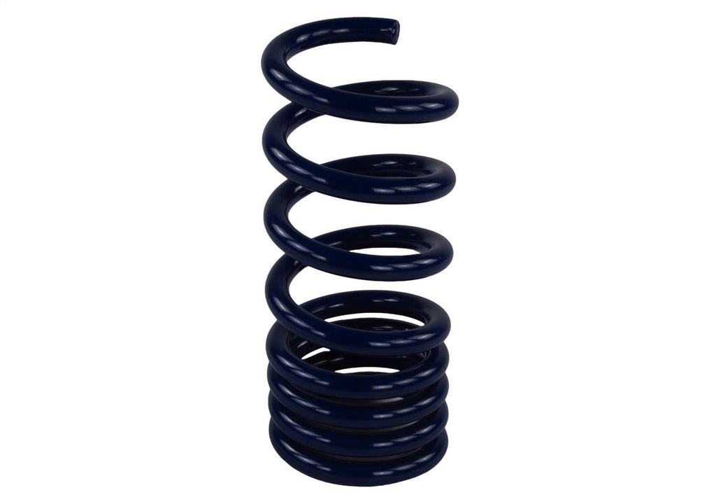 Ford Performance Parts M-5300-W 2015-2020 Mustang GT350 Lowering Springs for Select Ford Mustang