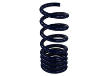 Load image into Gallery viewer, Ford Performance Parts M-5300-W 2015-2020 Mustang GT350 Lowering Springs for Select Ford Mustang