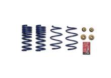 Load image into Gallery viewer, Ford Performance Parts M-5300-XA 2015-2023 Mustang Street Lowering Spring Kit for Select Ford Mustang