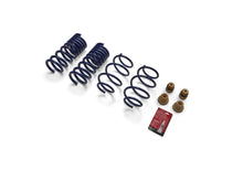 Load image into Gallery viewer, Ford Performance Parts M-5300-XA 2015-2023 Mustang Street Lowering Spring Kit for Select Ford Mustang
