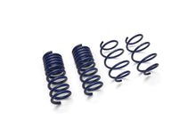 Load image into Gallery viewer, Ford Performance Parts M-5300-XA 2015-2023 Mustang Street Lowering Spring Kit for Select Ford Mustang