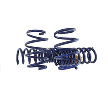 Load image into Gallery viewer, Ford Performance Parts M-5300-YA 2015-2023 Mustang Track Lowering Spring Kit for Select Ford Mustang