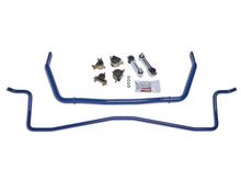 Load image into Gallery viewer, Ford Performance Parts M-5490-A 2005-2014 Mustang GT Sway Bar Kit for Select Ford Mustang