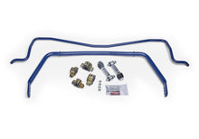 Load image into Gallery viewer, Ford Performance Parts M-5490-A 2005-2014 Mustang GT Sway Bar Kit for Select Ford Mustang