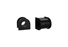 Load image into Gallery viewer, Ford Performance Parts M-5490-BKA Anti-Roll Bar/Sway Bar Replacement Bushing Kit for Select Ford Mustang