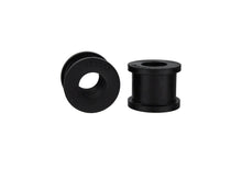 Load image into Gallery viewer, Ford Performance Parts M-5490-BKA Anti-Roll Bar/Sway Bar Replacement Bushing Kit for Select Ford Mustang