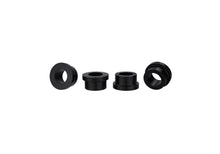 Load image into Gallery viewer, Ford Performance Parts M-5490-BKA Anti-Roll Bar/Sway Bar Replacement Bushing Kit for Select Ford Mustang
