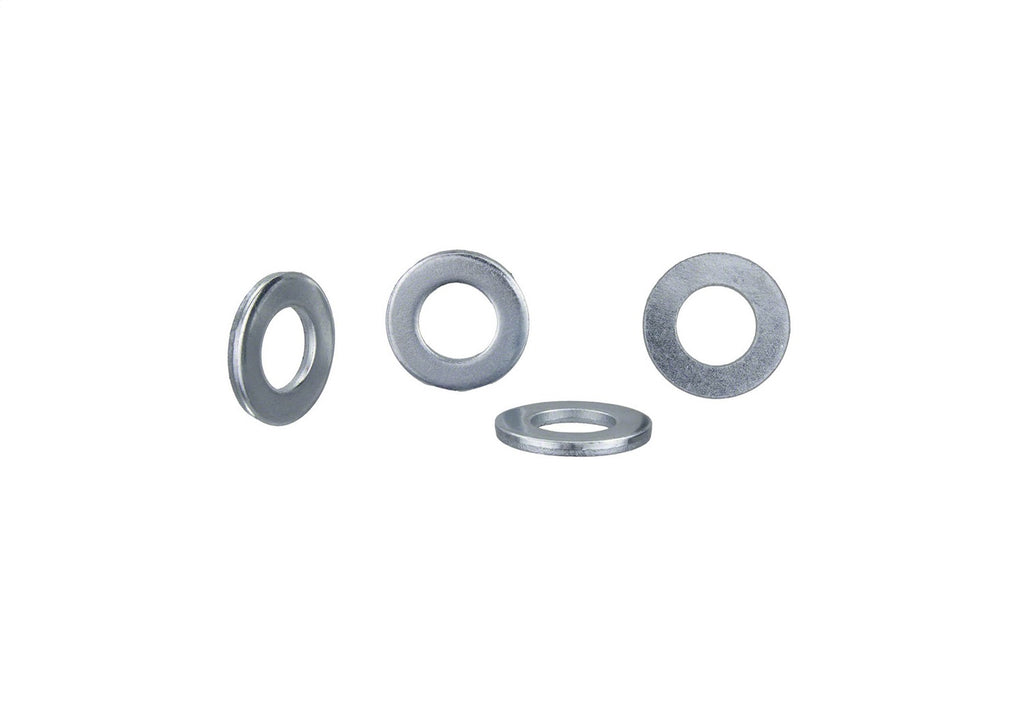 Ford Performance Parts M-5490-BKA Anti-Roll Bar/Sway Bar Replacement Bushing Kit for Select Ford Mustang