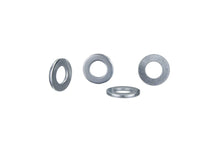 Load image into Gallery viewer, Ford Performance Parts M-5490-BKA Anti-Roll Bar/Sway Bar Replacement Bushing Kit for Select Ford Mustang