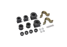 Load image into Gallery viewer, Ford Performance Parts M-5490-BKB Anti-Roll Bar/Sway Bar Replacement Bushing Kit for Select Ford Mustang