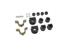 Load image into Gallery viewer, Ford Performance Parts M-5490-BKB Anti-Roll Bar/Sway Bar Replacement Bushing Kit for Select Ford Mustang
