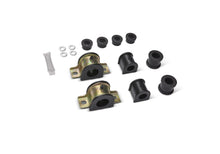 Load image into Gallery viewer, Ford Performance Parts M-5490-BKB Anti-Roll Bar/Sway Bar Replacement Bushing Kit for Select Ford Mustang