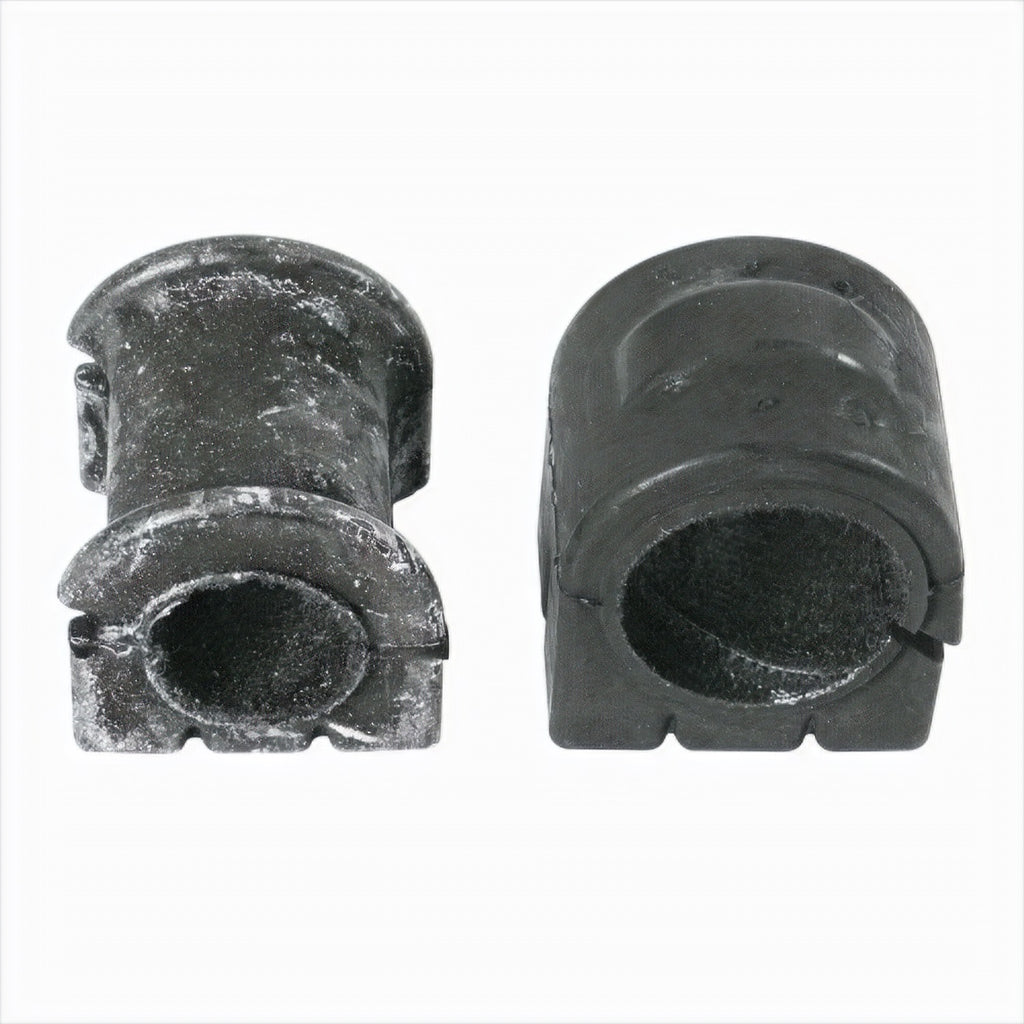 Ford Performance Parts M-5490-BKD 2015-2025 Mustang Track Sway Bar Bushing Kit for Select Ford Mustang