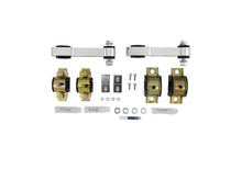 Load image into Gallery viewer, Ford Performance Parts M-5490-HWB Anti-Roll/Sway Bar Complete Hardware Kit for Select Ford Mustang