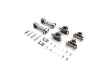 Load image into Gallery viewer, Ford Performance Parts M-5490-HWB Anti-Roll/Sway Bar Complete Hardware Kit for Select Ford Mustang
