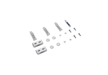 Load image into Gallery viewer, Ford Performance Parts M-5490-HWB Anti-Roll/Sway Bar Complete Hardware Kit for Select Ford Mustang