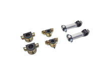 Load image into Gallery viewer, Ford Performance Parts M-5490-HWB Anti-Roll/Sway Bar Complete Hardware Kit for Select Ford Mustang