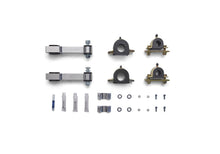 Load image into Gallery viewer, Ford Performance Parts M-5490-HWB Anti-Roll/Sway Bar Complete Hardware Kit for Select Ford Mustang