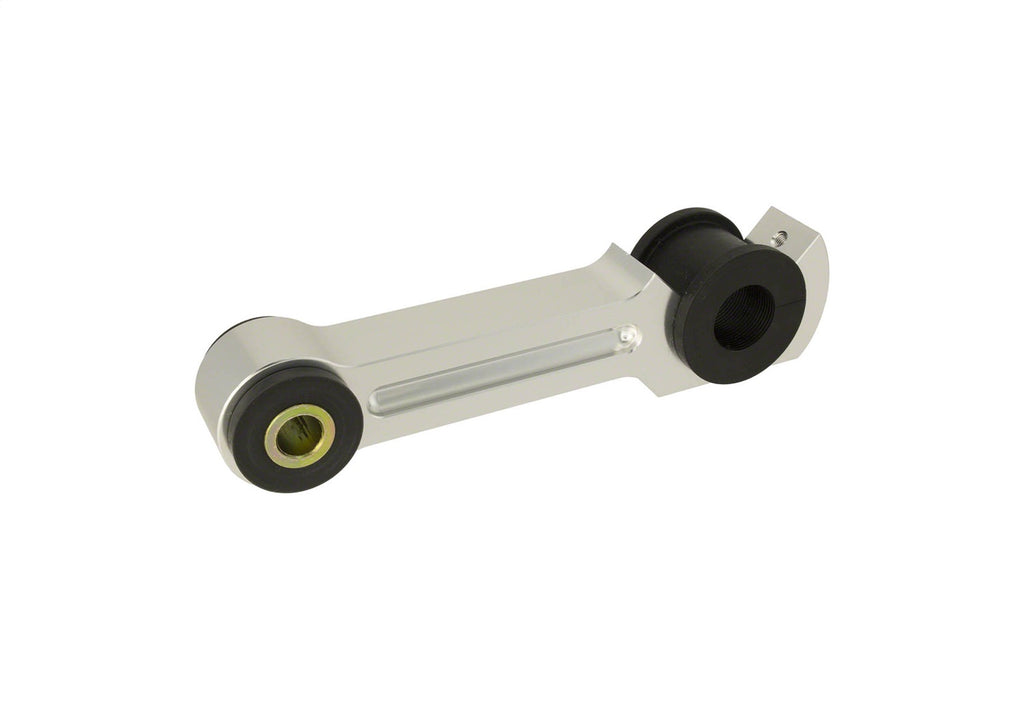 Ford Performance Parts M-5490-LINKA Anti-Roll Bar/Sway Bar Replacement End Link for Select Ford Mustang