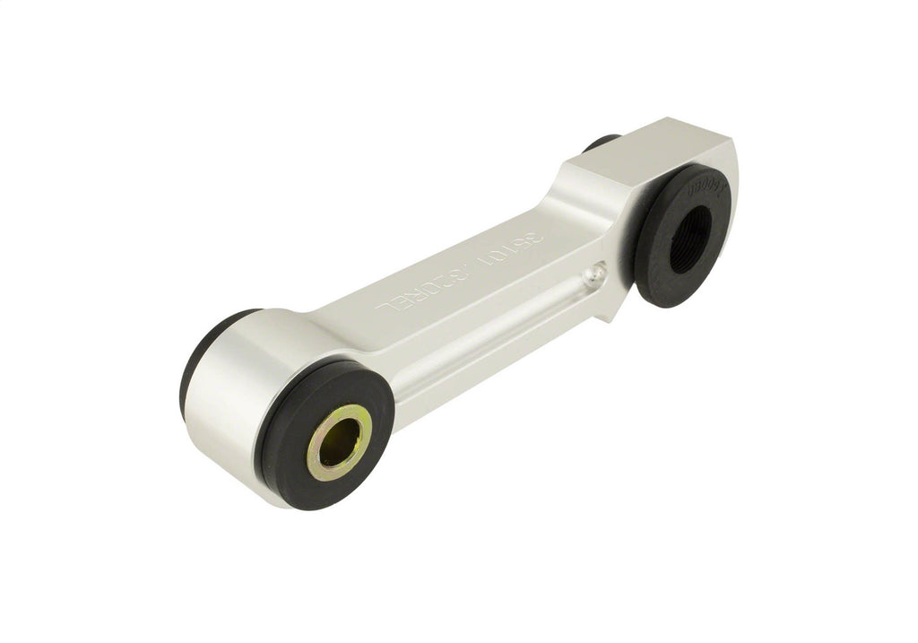 Ford Performance Parts M-5490-LINKA Anti-Roll Bar/Sway Bar Replacement End Link for Select Ford Mustang