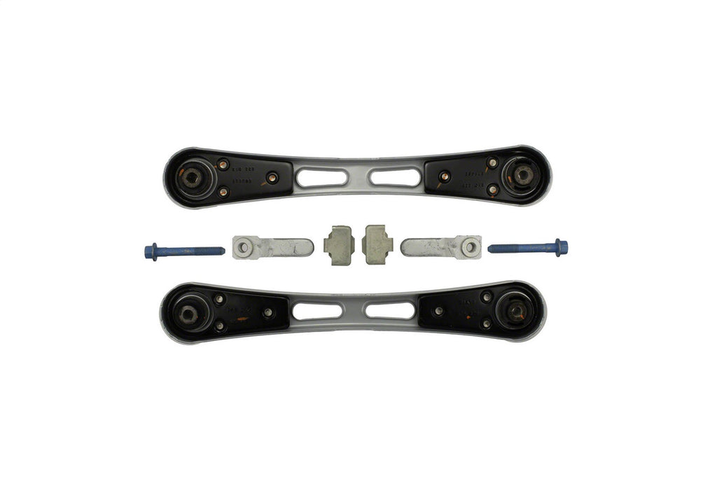 Ford Performance Parts M-5538-A 2005-2014 Mustang Rear Lower Control Arm Upgrade Kit for Select Ford Mustang