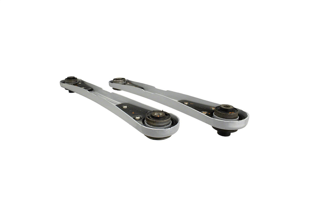 Ford Performance Parts M-5538-A 2005-2014 Mustang Rear Lower Control Arm Upgrade Kit for Select Ford Mustang