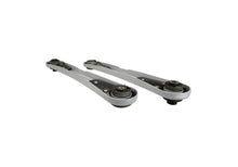 Load image into Gallery viewer, Ford Performance Parts M-5538-A 2005-2014 Mustang Rear Lower Control Arm Upgrade Kit for Select Ford Mustang